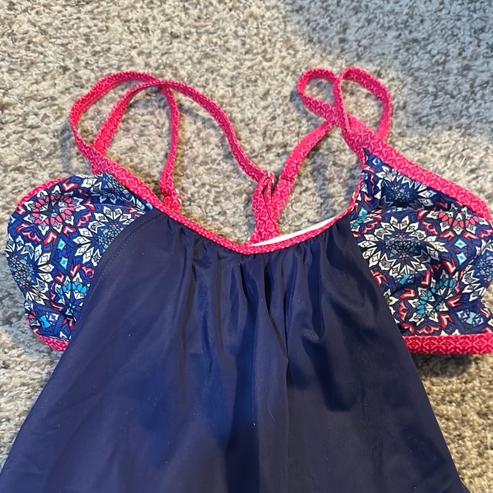 Bikini Top - Picture 2 of 4